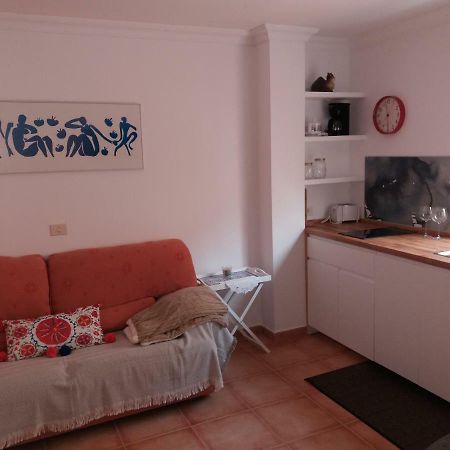 Urban Home Aridane 1 Лос Лианос де Аридане Екстериор снимка